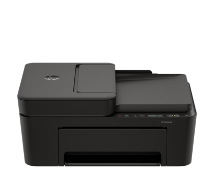 Urządzenie wielofunkcyjne HP DeskJet 4310